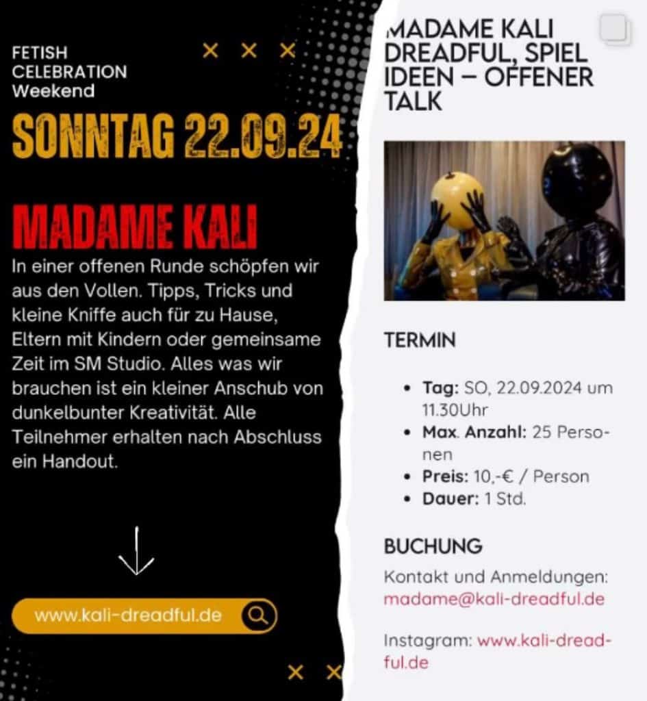 Mini Workshop für Spiel Ideen