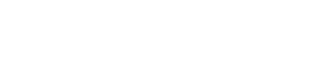 Jugendschutz