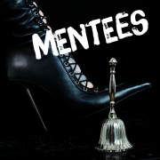 Kali Dreadful Mentees