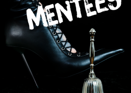 Kali Dreadful Mentees